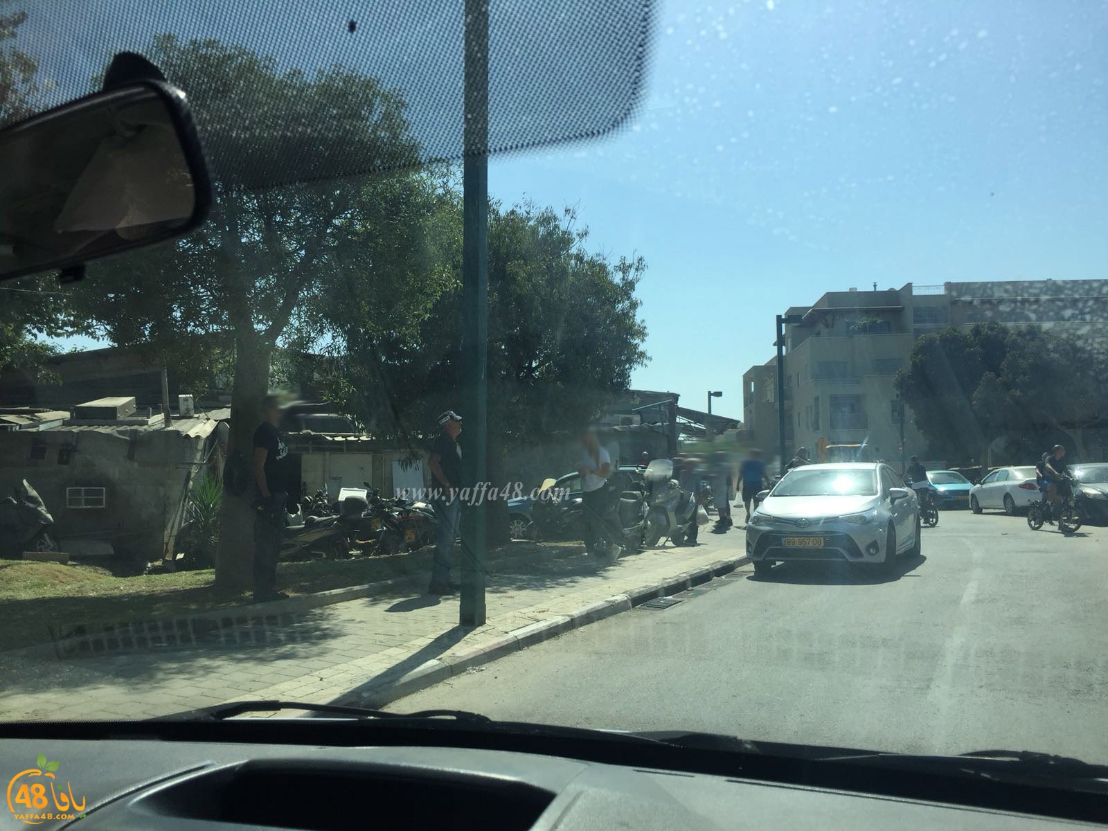 arrested nozha achaseing (9).jpg